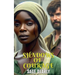 Shadows Of Courage