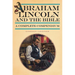 Abraham Lincoln and the Bible: A Complete Compendium