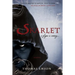 Skarlet: Part One of the Vampire Trinity