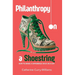 Philanthropy on a Shoestring: How to Make a Difference on $1.40 a Day