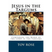 Jesus in the Targums