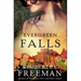 Evergreen Falls