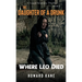 Where Leo Died: A Legal Suspense Thriller