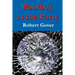 Poorboy at the Party