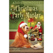 Christmas Party Murder