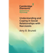 Understanding and Coping in Social Relationships with Narcissists