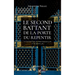 Le second battant de la porte du repentir: La co-parousie de Muhammad et de Jésus