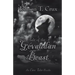 Tale of the Gevaudan Beast