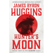 Hunter's Moon