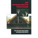 APEC and liberalisation of the Chinese economy