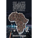 Black African Story