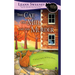 The Cat, the Mill and the Murder