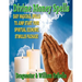 Divine Money Spells: Easy Magickal Spells To Jump Start Your Spiritual Economic Stimulus Package
