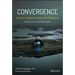 Convergence: Artificial Intelligence and Quantum Computing: Social, Economic, and Policy Impacts