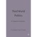 Third World Politics: A Comparative Introduction