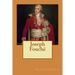 Joseph Fouche
