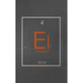 Elements: Four Priorities of the Modern Day Disciple