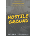 Hostile Ground
