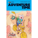 Adventure Time Compact Edition: Down Memory Lane