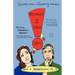 Because I Said So!! Parents' Guide to Parenting Teenagers
