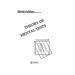 Theory of Mental Tests