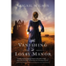 The Vanishing at Loxby Manor: A Regency Mystery