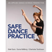 Safe Dance Practice