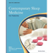Contemporary Sleep Medicine for Physicians