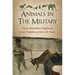 Animals in the Military: From Hannibal's Elephants to the Dolphins of the U.S. Navy