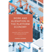 Work and Alienation in the Platform Economy: Amazon and the Power of Organization