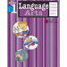 Language Arts, Grade 1