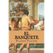 El banquete (spanish Edition)