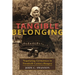 Tangible Belonging: Negotiating Germanness in Twentieth-Century Hungary