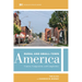 Rural and Small-Town America: Context, Composition, and Complexities Volume 9