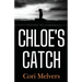 Chloe's Catch
