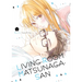Living-Room Matsunaga-San 4