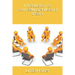 Introduction to counselling skills and theory