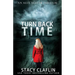 Turn Back Time
