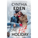 One Hot Holiday