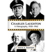 Charles Laughton: A Filmography, 1928-1962