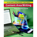 Content-Area Writing: Every Teacher's Guide