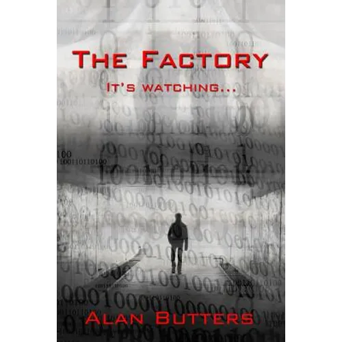 The Factory