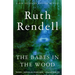 The Babes in the Wood