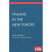 Finland in the New Europe