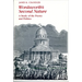 Wordsworth's Second Nature: A Study of the Poetry and Politics