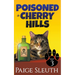Poisoned in Cherry Hills