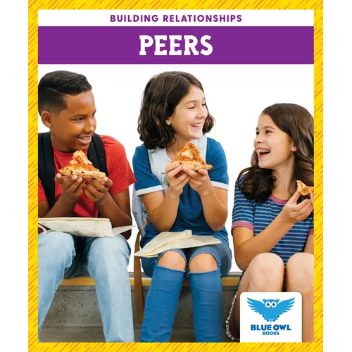 Peers