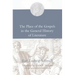 The Place of the Gospels in the General History of Literature