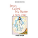 Jesus Called My Name, Second Edition