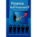 Finance for Non-Financiers 3: Advanced Finances